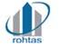 Rohtas Projects Ltd